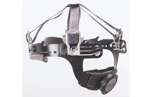 SUSPENSION FAS-TRAC III PARA TOPGARD