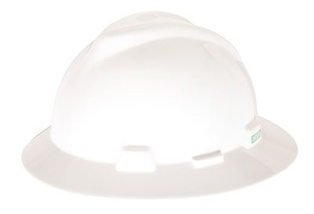 CASCO ALA V-GARD FAS-TRAC III PL/PC