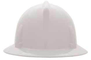 CASCO ALA TOP GARD FAST-TRACK III