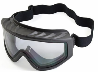 ANTIPARRA FLEXIFOLD 240 ANTIEMPANANTE CLARO