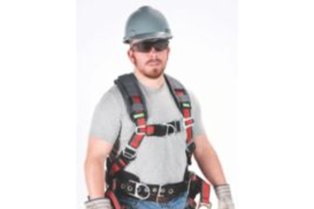 ARNES EVOTECH 4 ARGOLLAS, TALLA ESTANDAR