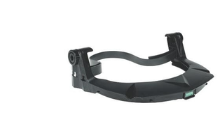 PORTA VISOR UNIVERSAL V-GARD SYSTEM