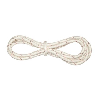 CUERDA DE 16 MM X ROLLO DE 200 MTS