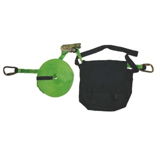 LINEA DE VIDA PROVISORIA