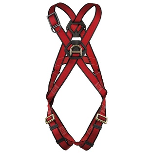 ARNES BLOCK (2A) (AD) MULTITALLAS