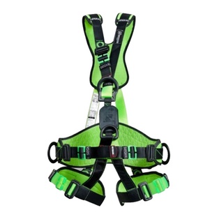 ARNES PATAGON ANTIESTATICO DIELECTRICO (ADP)