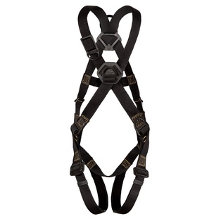 ARNES 4 ARGOLLAS REDHAWK KEVLAR