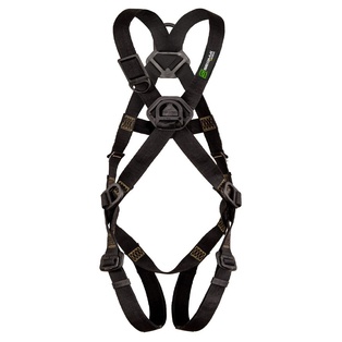 ARNES RED HAWK DIELECTRICO CINTA KEVLAR (4A)