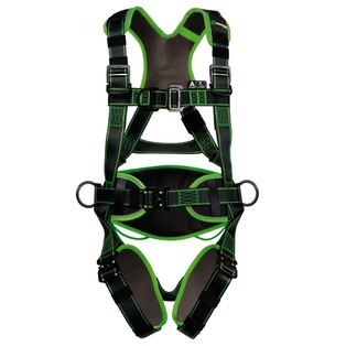 ARNES COBRA LUMBAR ANTIESTATICO DIELECTRICO