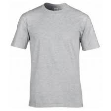 POLERA POLO M/C ADULTO