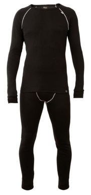 PRIMERA CAPA POLIESTER