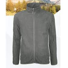 MICROPOLAR THERMAL HOMBRE