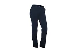 PANTALON MUJER TIPO DOCKERS 20X12