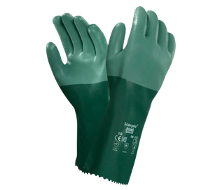 GUANTE ANSELL SCORPIO 08-354