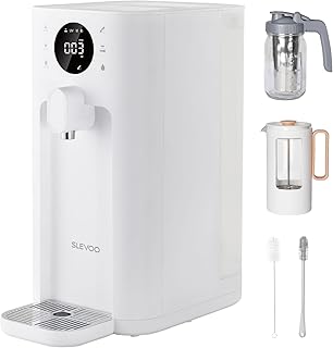 PURIFICADOR AGUA OSMOSIS INVERSA 1666029