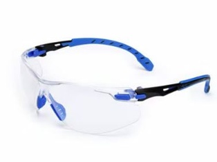 ANTEOJO 3M KX 1000 CLARO