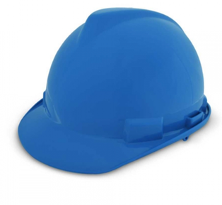 CASCO ESTANDAR MV (SAFEMAN)