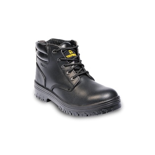 BOTIN CICLON  3 AISLANTE TP 3033 ND