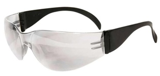 ANTEOJO US EAGLE TECH