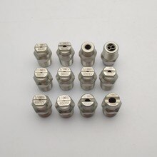 11021572 BOQUILLA FLUJO 21.21-212GPH 5-500PSI