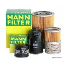 11114083 FILTRO AIRE MANN C17225-3