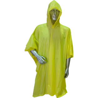 CAPA AGUA AMARILLA ATOX PVC 50 X 80