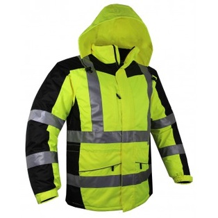 PARKA TERMICA FLUOR (copia)