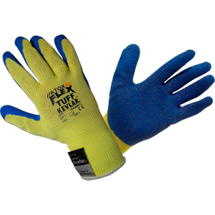 UANTE ATOX FLEX TUFF KEVLAR W9687