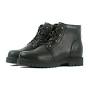 BOTIN VAIL GRIS OSCURO CLIMBER