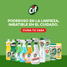 LIMPIADOR MULTIUSO CREMA 500CC