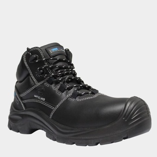 BOTIN CLIMBER VERBIER AISLANTE /ANTICLAVO (CL9024ZDP) (copia)