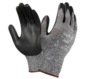 GUANTE HYFLEX 11-800