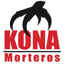 CHALECO GEOLOGO GABARDINA PREANSA (copia)