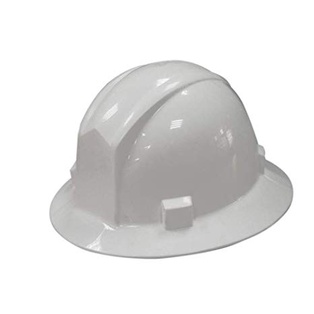 CASCO ELVEX VOLT FB ALA ANCHA  SC-200W (copia)