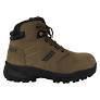 BOTIN DEFENDER DF920