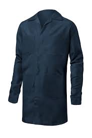 COTONA POPLIN (copia)