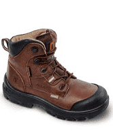 BOTIN DE SEGURIDAD NS 640 EXTREME (copia)