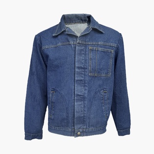 CASACA RIPSTOP MOTOSIERRISTA (copia)