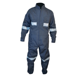 OVEROL POPLIN (copiar)