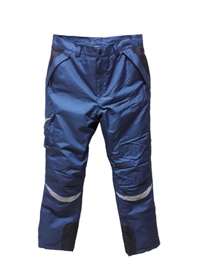 PANTALON CARGO ALTA RESISTENCIA (copiar)