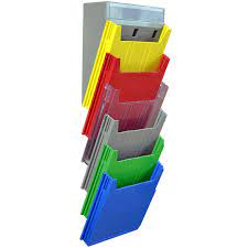 BASE ISOLEAN A4 CARTA