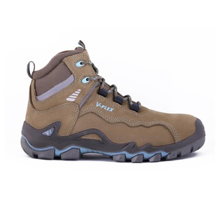 BOTIN V15W THINSULATE