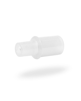 BOQUILLA MARS-SATELLITE BOLSA 50UNI