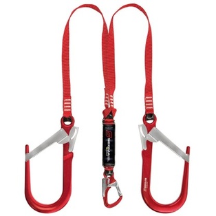 AMORTIGUADOR DE CAIDAS FLOYD MAX (copiar)