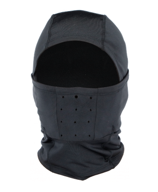 BALACLAVA HW HIBRID