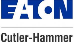 11028205    INTERRUPTOR ROTATORIO AUXILIAR INTERRUPTORES PODER VCP-W