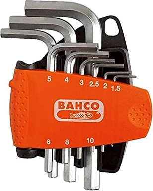 BAHCO BE-9878 BE9878