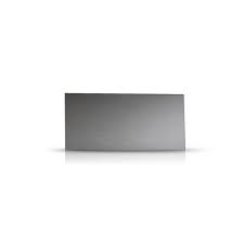 PLACA EXTERIOR REPUESTO X 10