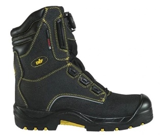 BOTIN DEFENDER DF920 (copiar)