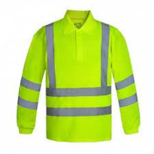 DRYFIT FLUOR C/CAMISERO M/L AF (copiar)